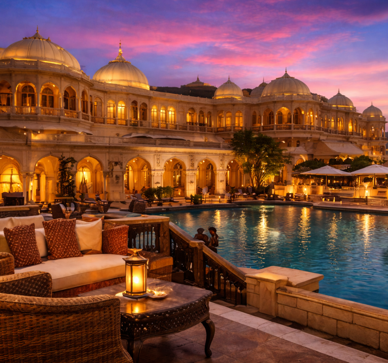 2f020779-9c48-4e10-b982-0ab77d885e76