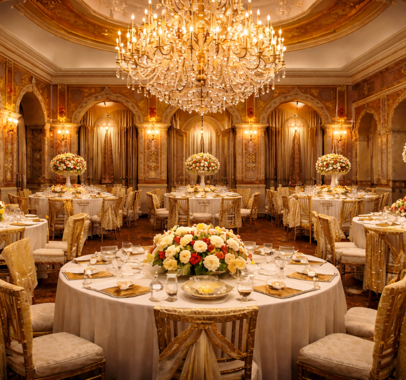 38e59f00-3084-4f8c-af89-c512c0d5f3bf