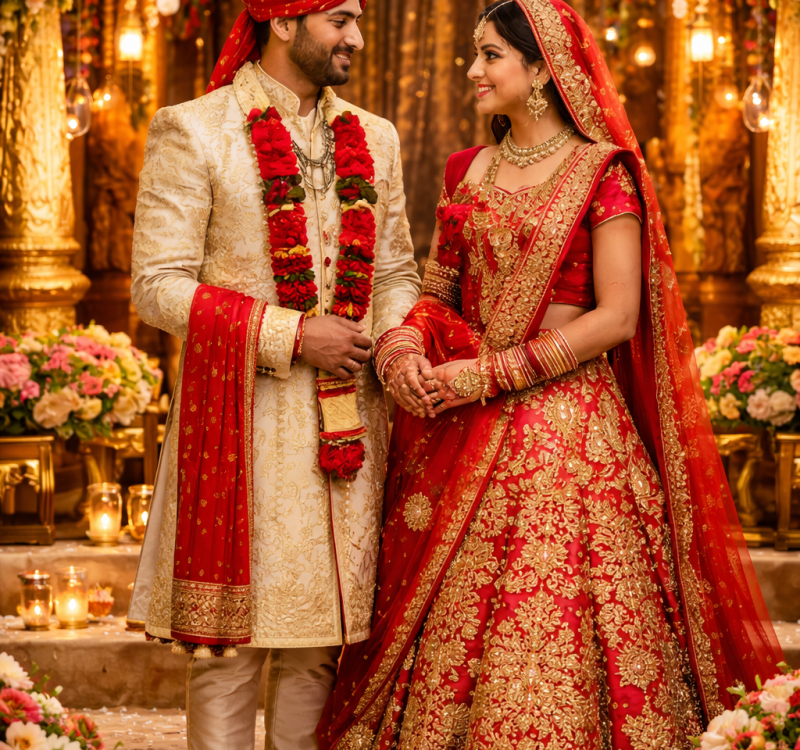 ab33c2cf-4dfc-456b-baf9-2837f7cebad3