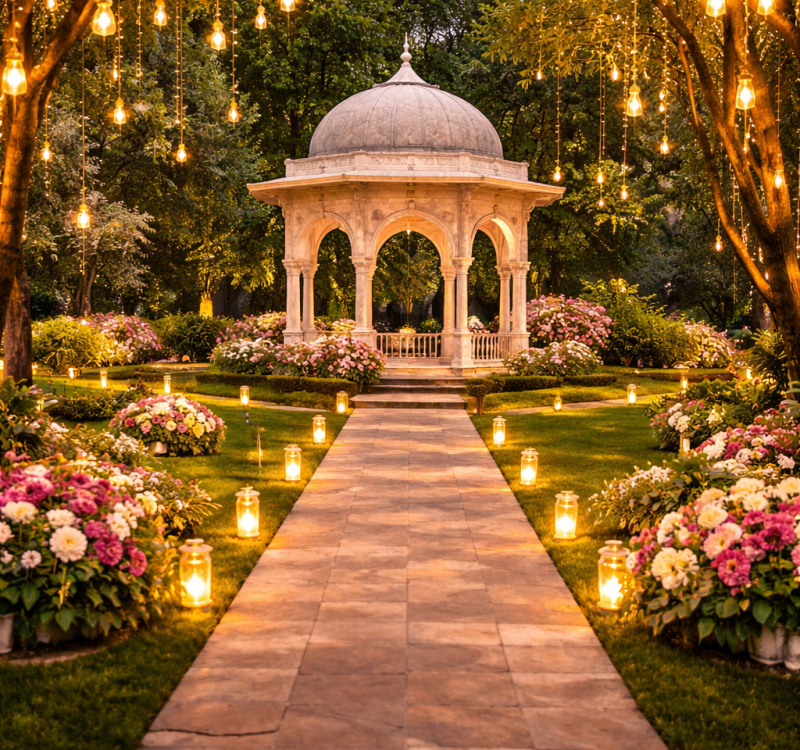 fcea253f-192d-40b5-abd9-d003c71ce134